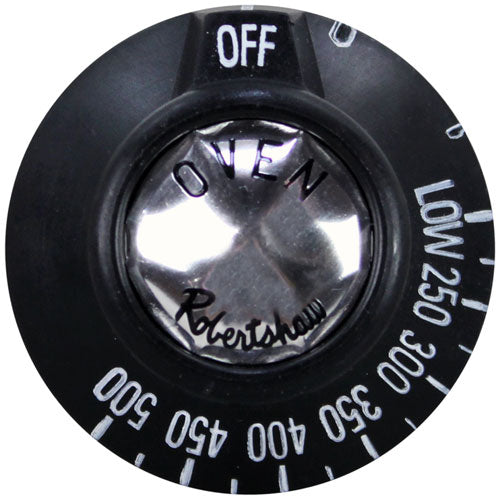 1151 Imperial Dial 2 d, off-low-250-500