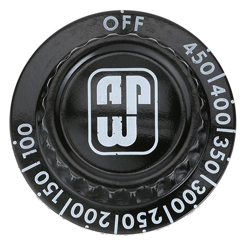 AS-60321 APW Dial 2 d, off-450-100