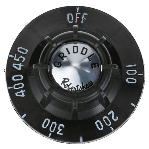 1020401 Southbend Dial 2-1/2 d, off-100-450