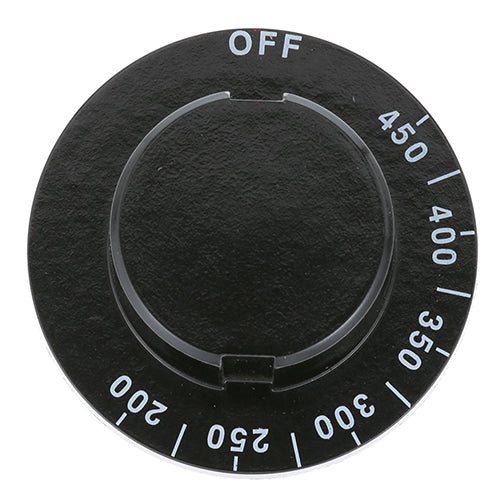 2R-45321 Bloomfield Dial 2 d, off-450-200