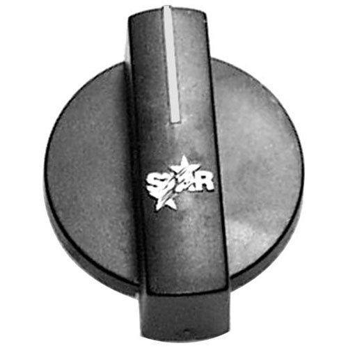 2R-Z1298 Star Mfg Thermostat knob