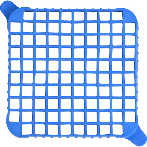 56382-2 Nemco Gasket,cleaning(blue,3/8 dice)