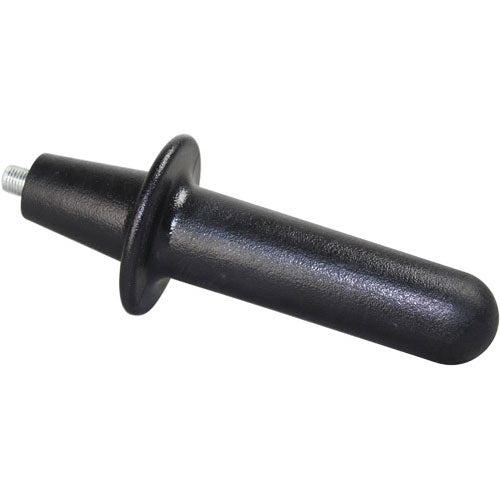 510012 Globe Handle - end weight