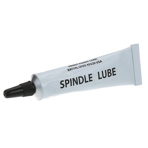 12124 Henny Penny Hp spindle lube