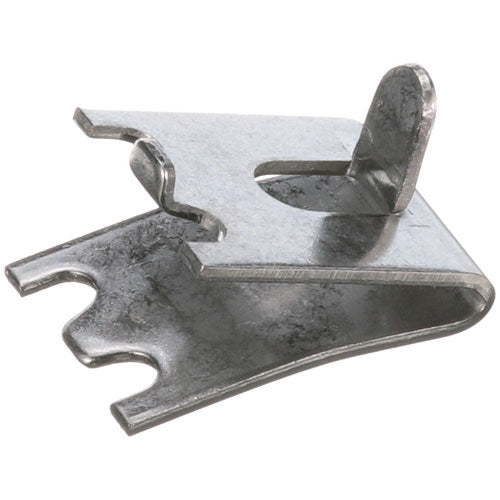 001585 Nor-Lake Shelf support s/s