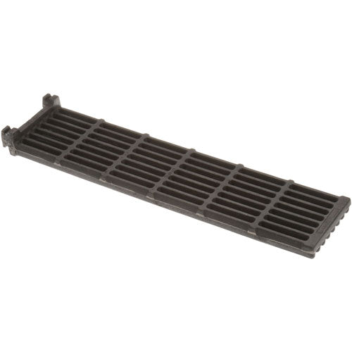 T1212A Bakers Pride Top grate