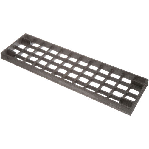 AS-3102205 APW Bottom grate 4-7/8