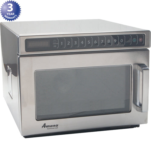 HDC12A2 Amana Microwave , hdc12a2,1200w,120v