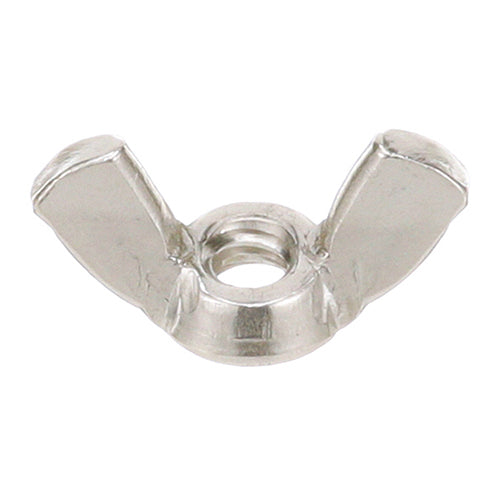 PP-646 Southbend Wing nut