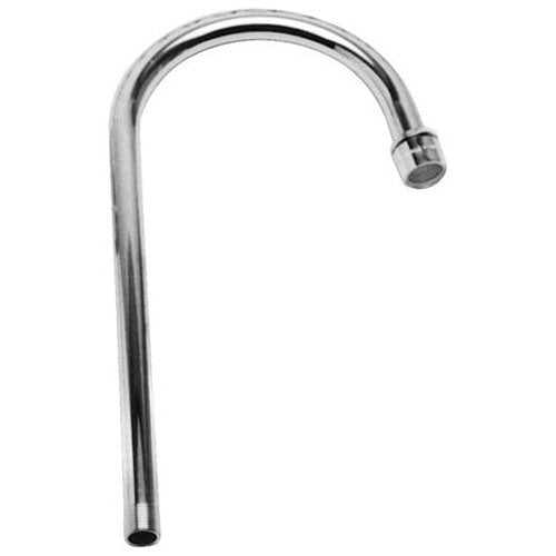3966 Fisher Faucet