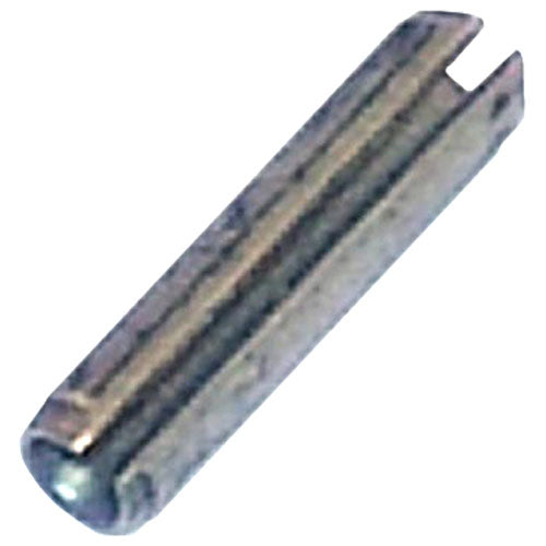 P029 Edlund Roll pin