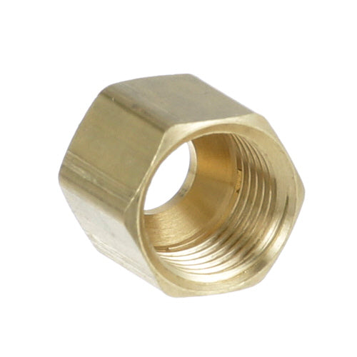 P8903-73 Anets Nut