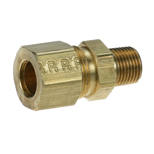 30870 Imperial Male connector