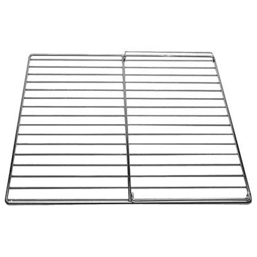 P3089 Southbend Oven rack 25 f/b x 25.25 l/r