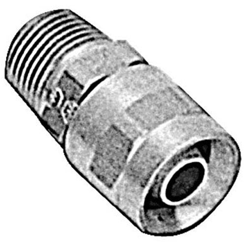 2980-3000 Fisher Faucet