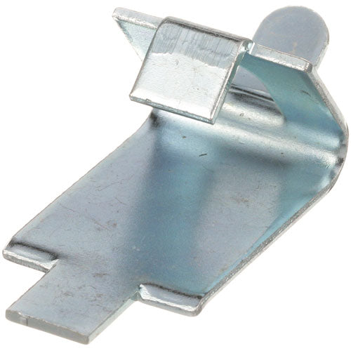 35050 Schaefer Shelf support zinc