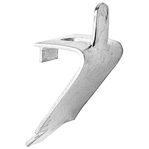 99148004S Victory Shelf support s/s