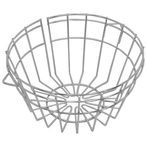 WCWC-3301 Curtis Wire basket