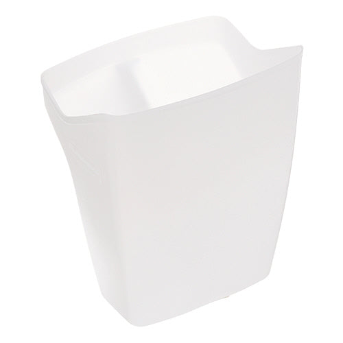 RBMDFG288500WHT Rubbermaid Scoop, utility