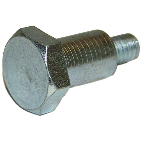 1031301 Garland Roller pin