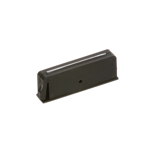 RPC14-038 Intermetro Door magnet