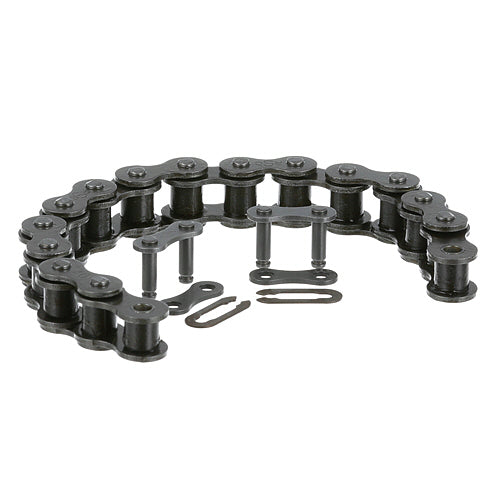 30738 Imperial Chain w/2 links