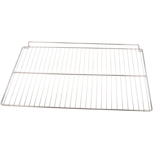 19015 Dynamic Cooking Systems Oven rack