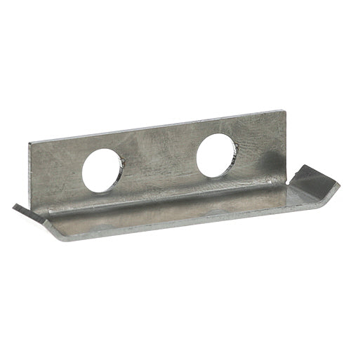C8-35988 Bloomfield Drawer stop