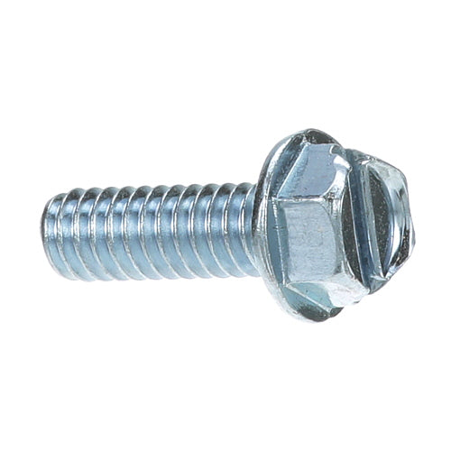 13369 In-Sink-Erator Outlet screw