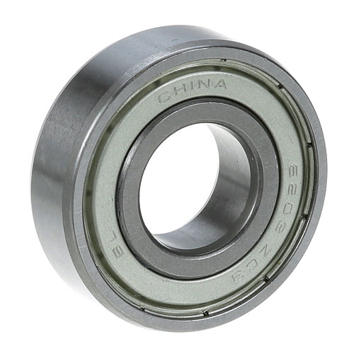 13709 In-Sink-Erator Lower bearing