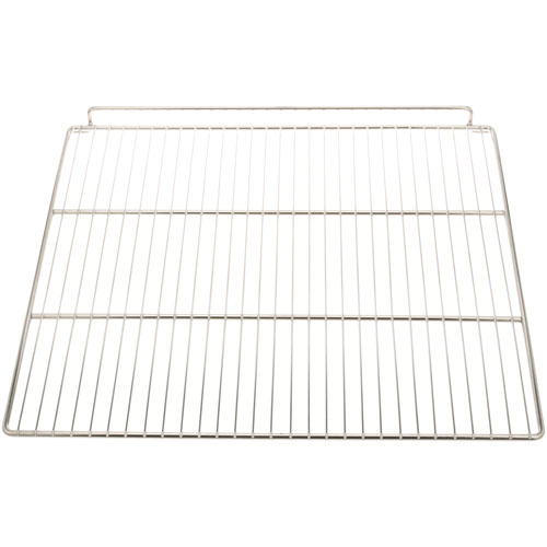 2130 Imperial Oven rack