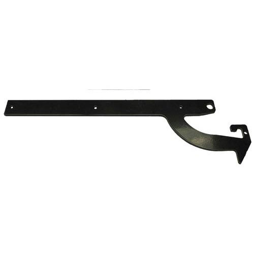 1400427 Southbend Door stake