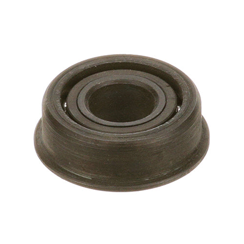 22754SP Lincoln Bearing