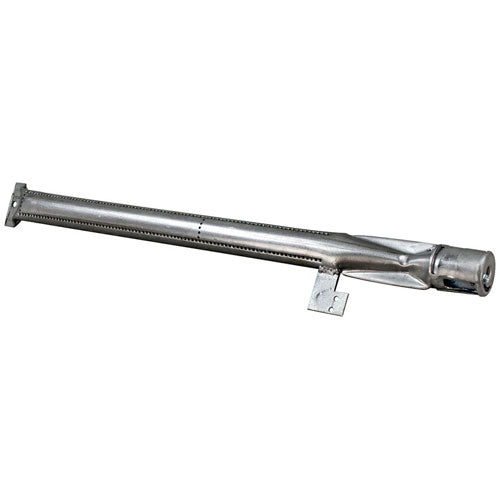 12023 Dynamic Cooking Systems Burner, aluminized steel