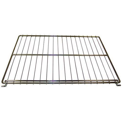 4042-2 Imperial Rack, oven
