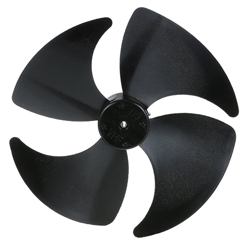 02-70911 Master-Bilt Fan blade evaporator