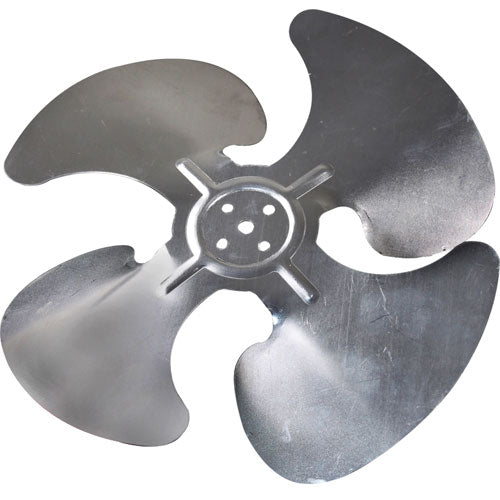 2-71007 Master-Bilt Fan blade condenser