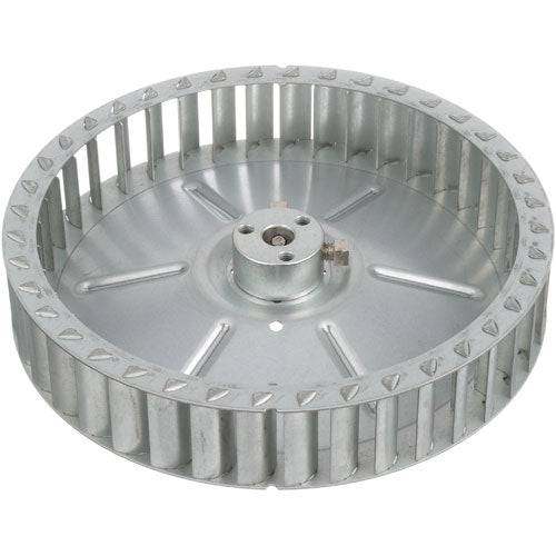 1177520 Southbend Blower wheel