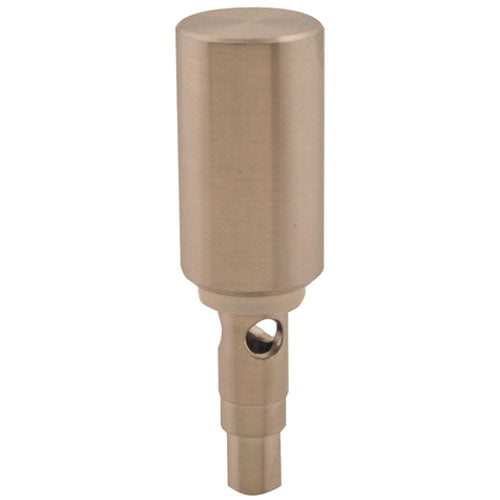 99464 Cecilware Dispense valve o-ring/seal valve