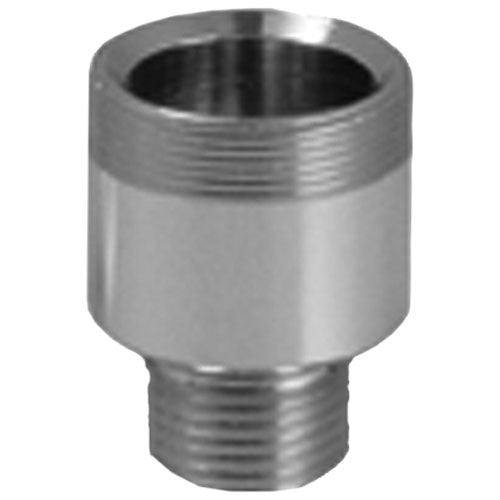 2000-3305 Fisher Faucet Spout adapter-rd-sw fis