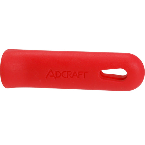 RMS-1/4 Adcraft Handle (red, 8