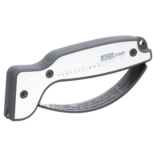 2802096 Parts Points Sharpener, knife & tool, pro - accusharp
