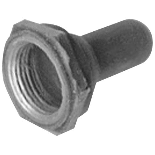 14642SP Savory Toggle switch boot