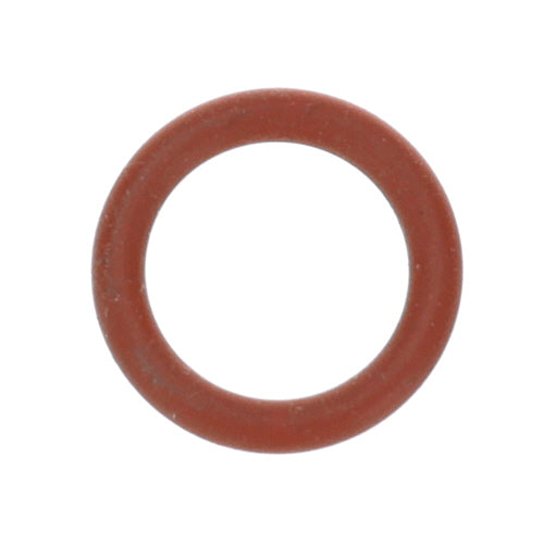 17070-3 Vollrath/Idea-Medalie Element o-ring 1/2