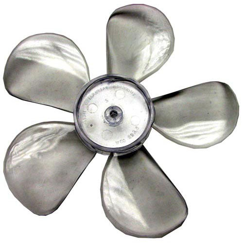 2FAB0241-017 Glenco Fan blade 5 1/2