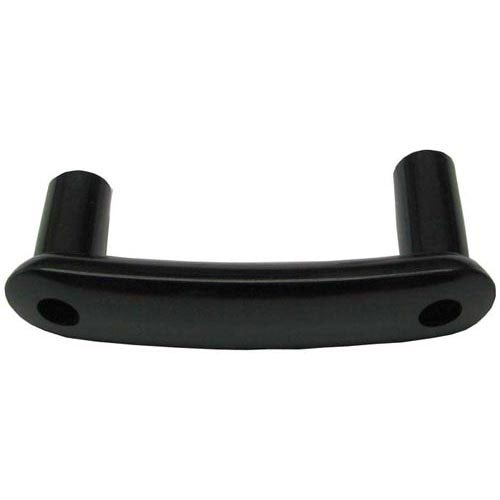 WC-3201 Curtis Handle for brew cone