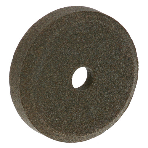 825-00112 Berkel Sharpening stone