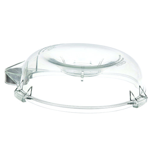 R3031N Robot Coupe Lid, bowl