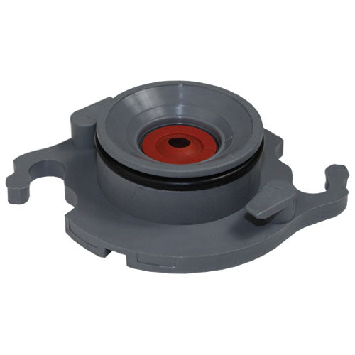 CD65A Cecilware Chamber mount