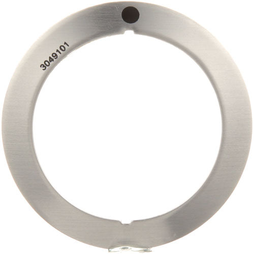 3049101 Garland Dial insert - on/off
